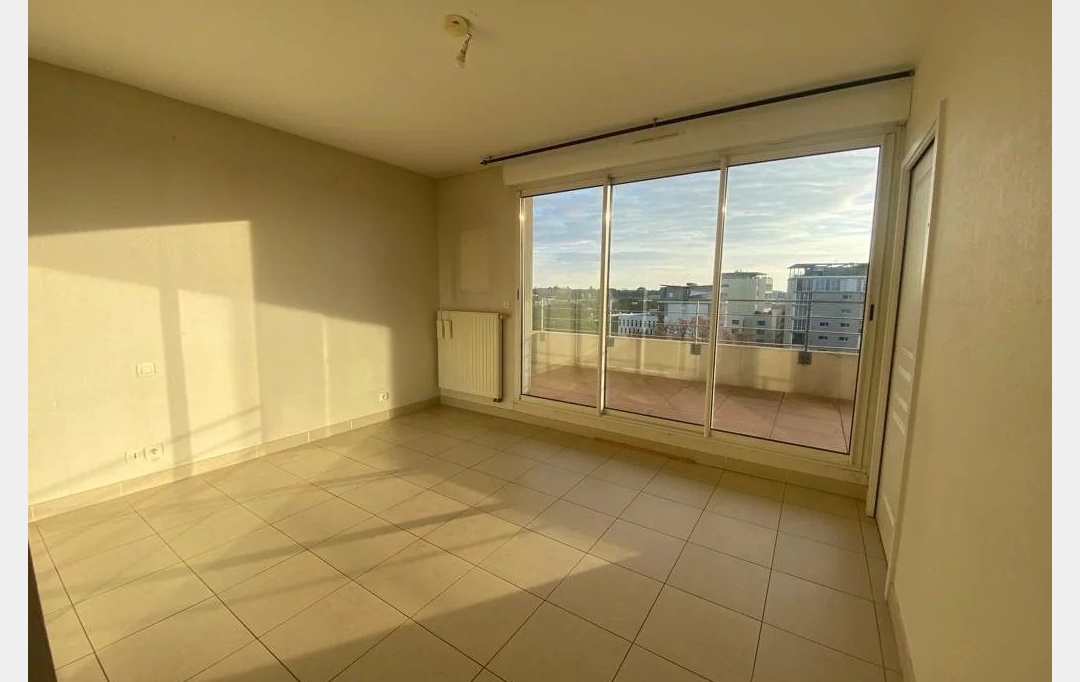 Annonces LAVERUNE : Apartment | MONTPELLIER (34000) | 143 m2 | 890 000 € 