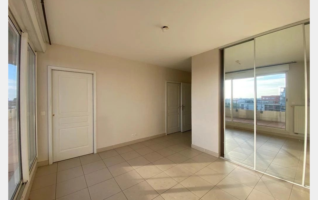 Annonces LAVERUNE : Apartment | MONTPELLIER (34000) | 143 m2 | 890 000 € 