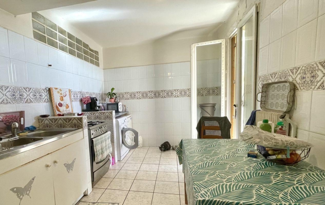 Annonces LAVERUNE : Apartment | MONTPELLIER (34000) | 80 m2 | 180 000 € 