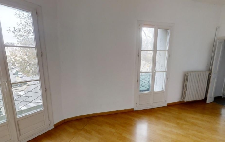 Annonces LAVERUNE : Appartement | LAVERUNE (34880) | 70 m2 | 149 000 € 
