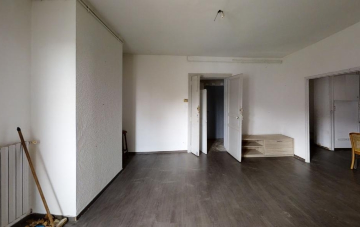 Annonces LAVERUNE : Apartment | LAVERUNE (34880) | 70 m2 | 149 000 € 