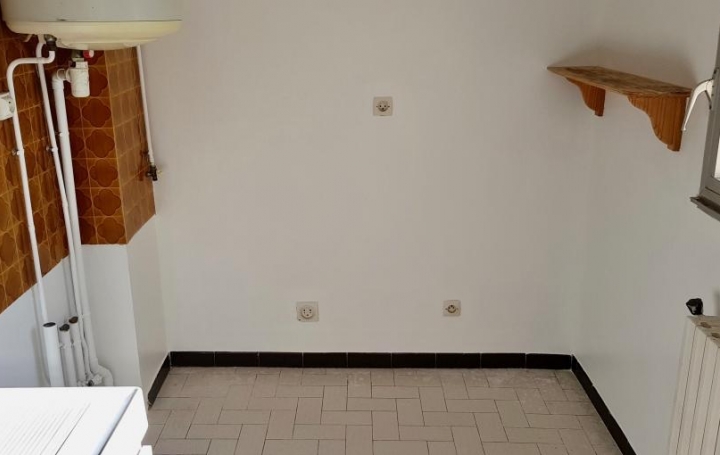 Annonces LAVERUNE : Appartement | MONTPELLIER (34090) | 34 m2 | 200 000 € 