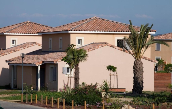  Annonces LAVERUNE Maison / Villa | FABREGUES (34690) | 80 m2 | 250 000 € 