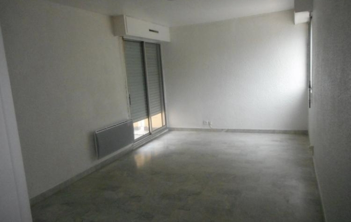  Annonces LAVERUNE Apartment | MONTPELLIER (34000) | 26 m2 | 517 € 