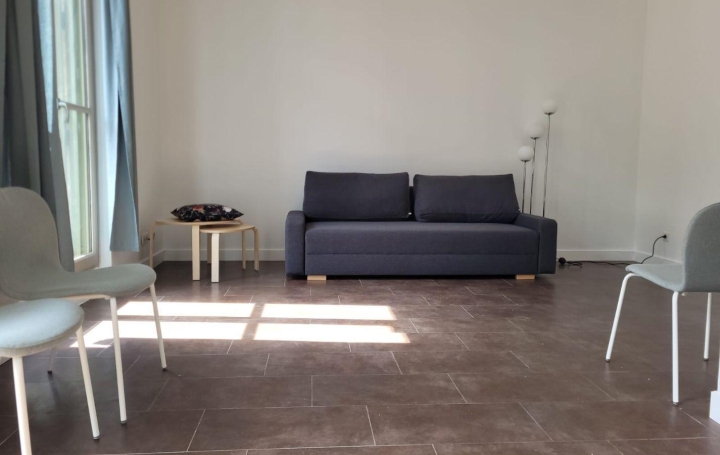  Annonces LAVERUNE Apartment | MONTPELLIER (34070) | 40 m2 | 159 000 € 