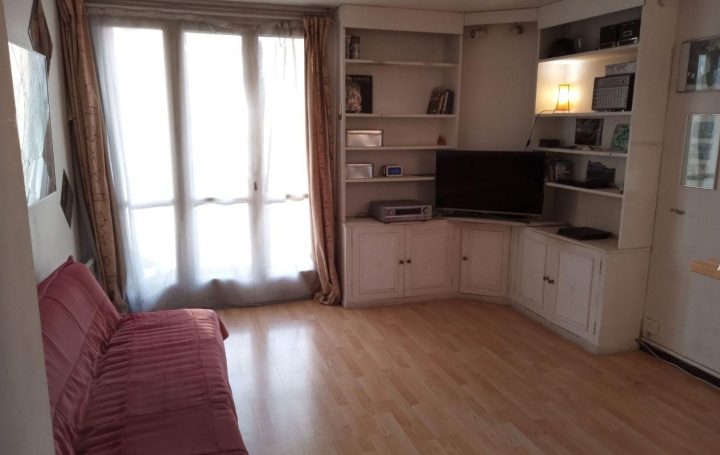  Annonces LAVERUNE Apartment | MONTPELLIER (34000) | 25 m2 | 77 000 € 