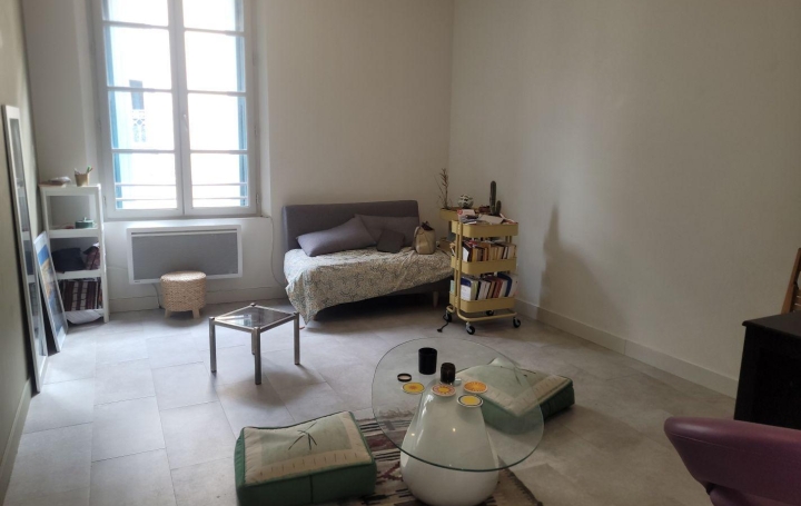  Annonces LAVERUNE Appartement | MONTPELLIER (34000) | 31 m2 | 109 000 € 