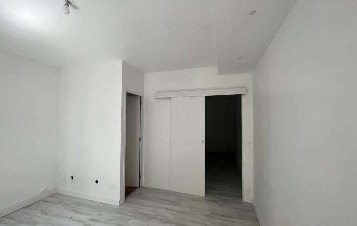 Annonces LAVERUNE Appartement | LE CRES (34920) | 26 m2 | 640 € 