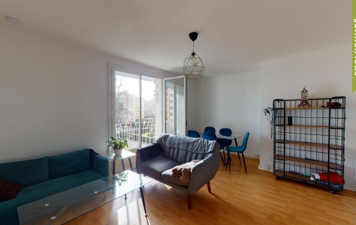  Annonces LAVERUNE Appartement | MONTPELLIER (34070) | 80 m2 | 170 000 € 