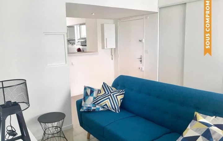  Annonces LAVERUNE Apartment | MONTPELLIER (34000) | 78 m2 | 168 000 € 