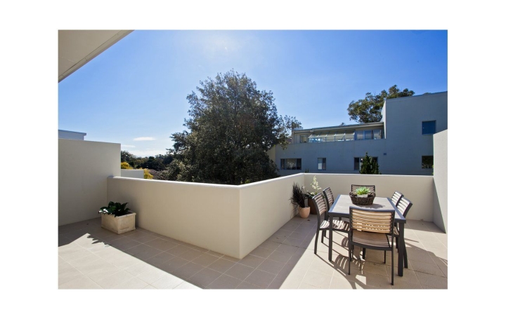  Annonces LAVERUNE Apartment | PALAVAS-LES-FLOTS (34250) | 49 m2 | 388 000 € 