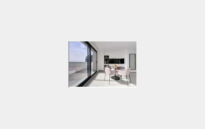  Annonces LAVERUNE Apartment | MONTPELLIER (34000) | 62 m2 | 299 000 € 