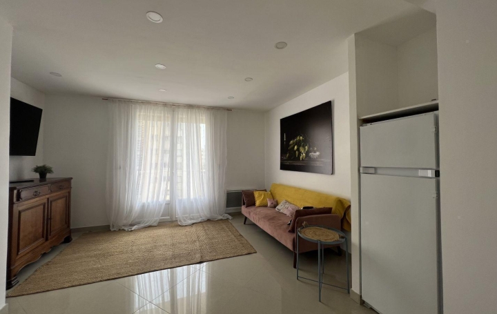  Annonces LAVERUNE Apartment | MONTPELLIER (34070) | 57 m2 | 495 € 