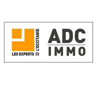 logo-adc.png